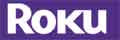 Roku