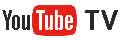 YouTube TV
