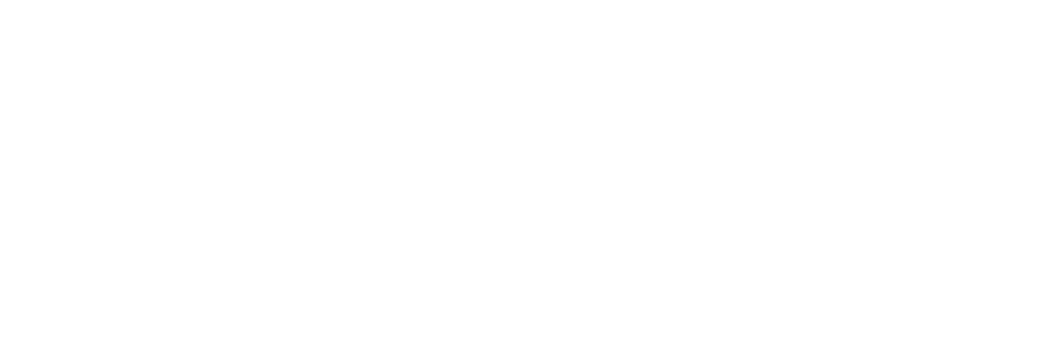 Joe Mediate Signature