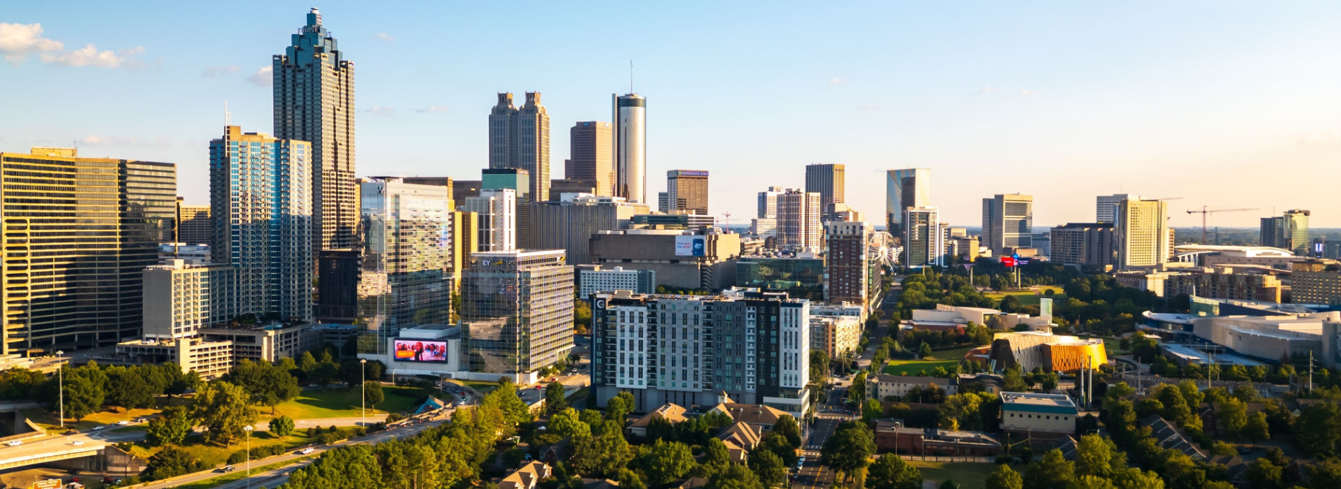 Atlanta SEO services and consulting for businesses by Webociti