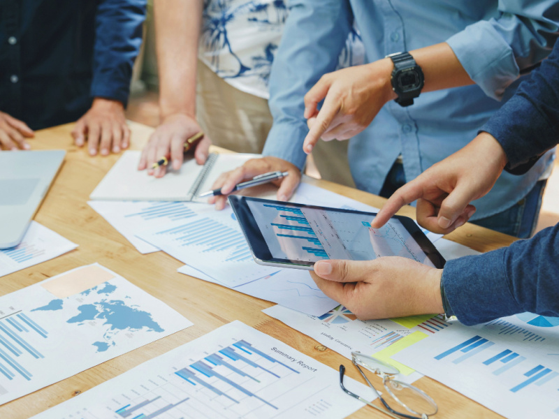 email marketing automation drip campaigns