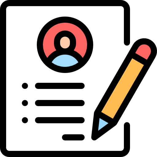 Pipeline quality and conversion