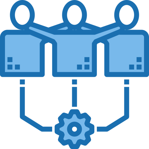 Revenue strategy and alignment